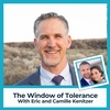 Window of Tolerance