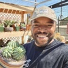 #54 - Baker Succs