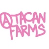 #77 - Atacan Farms