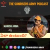 IPL Auction 2023| Will SRH bring back Manish? | SunRisers Hyderabad | Sunrisers Army #45