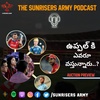 IPL Auction 2023 Preview - Sunrisers Hyderabad | Mayank Agarwal, Sam Curran & Zampa on the Radar | Sunrisers Army- #46