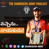 Aiden Markram to lead SRH in IPL 2023 | SunRisers Eastern Cape bags maiden SA20 Title | #48 