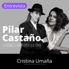 EP 29 T2 - Cristina Umaña