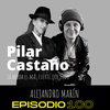 EP 39 T2 - Alejandro Marín