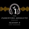 S3E1 | Life Coaching & Psychology