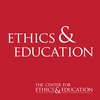 Ethical Costs: Higher Education and Social Mobility