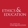 Good Sex Education For Good Sex