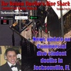 Commercial dive student deaths in Jacksonville, Florida - News update