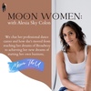 Moon Women: Alexia Sky Colon on her Dance Career & Her New Career as a Life and Wellness Coach