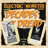 E74 [Decades of Dread: The 70s] Texas Chainsaw + Alien w/Chase @ratbot