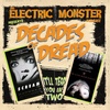 E76: [Decades of Dread: The 90s] Scream + Blair Witch Project w/Gitsi