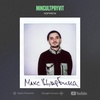 Портрети || Макс Щербина (Телебачення Торонто)