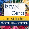 The stuff we stitch (32)
