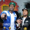 S2. Ep. 41 - Two Kings In A Pod - Episode 4 - Discussing Sam Cooke - Soulja Boy - Gucci Boycott - 🤴🏿+🤴🏾= 🗣🎤🎧👑