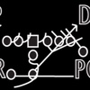 123:OL & Pass Pro Development - Jay Schlichte - Morningside Univ.