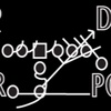 152:Developing A Program - Michael Picetti - Thomas Worthington HS (OH)