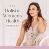 My Favourite Wellness Resources (Supplements, Books, Modalities + Podcasts)