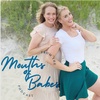69. Embracing the 'hood' in Motherhood with Maren Droubay