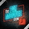 PMS 2.0 898 - Pat's Baby Girl Is Officially Here! Dana White, Pacman Jones LIVE In The ThunderDome, & AJ Hawk