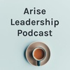 Emotional Intelligence and People Management with Dean Miles