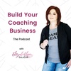 Building Belief from Marketing Content