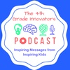 EP 1: Positive in a Pandemic - a Kids Perspective