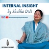A Way To Exit From The MIND TRAP: Given by Shubha Didi
