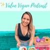 Ep 11: 21 Days to a Plant Based Lifestyle, Your WHY for going Plant Based, & more with Veggies Don't Bite!