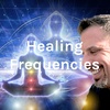 What is a Healing Frequency?