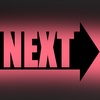 NEXT: UK R&amp;B artist KVNG talks all things music &amp; more!