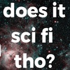 DARK CITY... does it sci fi tho?