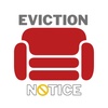 7: Big Brother Season 21, Ep 8