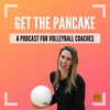 67. Teaching Your Volleyball Team to Communicate