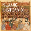 003- Islam In East Africa I: Somalia