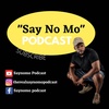 Wholesome Podcast