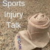 Sports Injury Talk: Kara Goucher - Hamstring Injuries 