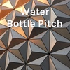 Water bottle sales pitch