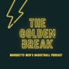 The Golden Breakdown: The Georgetown Rollercoaster with Dr. Keegan!