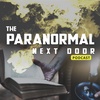 The Slender Man -                             [Episode 4]