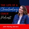 Episode 57 - Coach Tineisha Hatten with Cheerportation