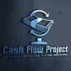 Cash Flow Project (Trailer)