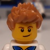 Der große Moc-Contest mit tollem Preis!🤩😎