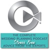 Episode 97: Reviewing Weddings Trends from the Knot