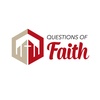 84. Missionary Brian Webb: Why Is Missions So Important?