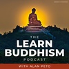 50 - Buddhism Misconceptions (Part 2)