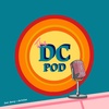 Olympics Wrap Up, Summer League Impressions & Free Agency News!