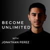 Why You Must Have A Clear Vision For Your Future
