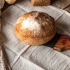 How to make the best sourdough bread | The Ingredients