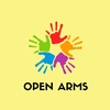 Welcome to Open Arms Organization