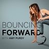 45: Taking a Step Back to Take Bigger Steps Forward